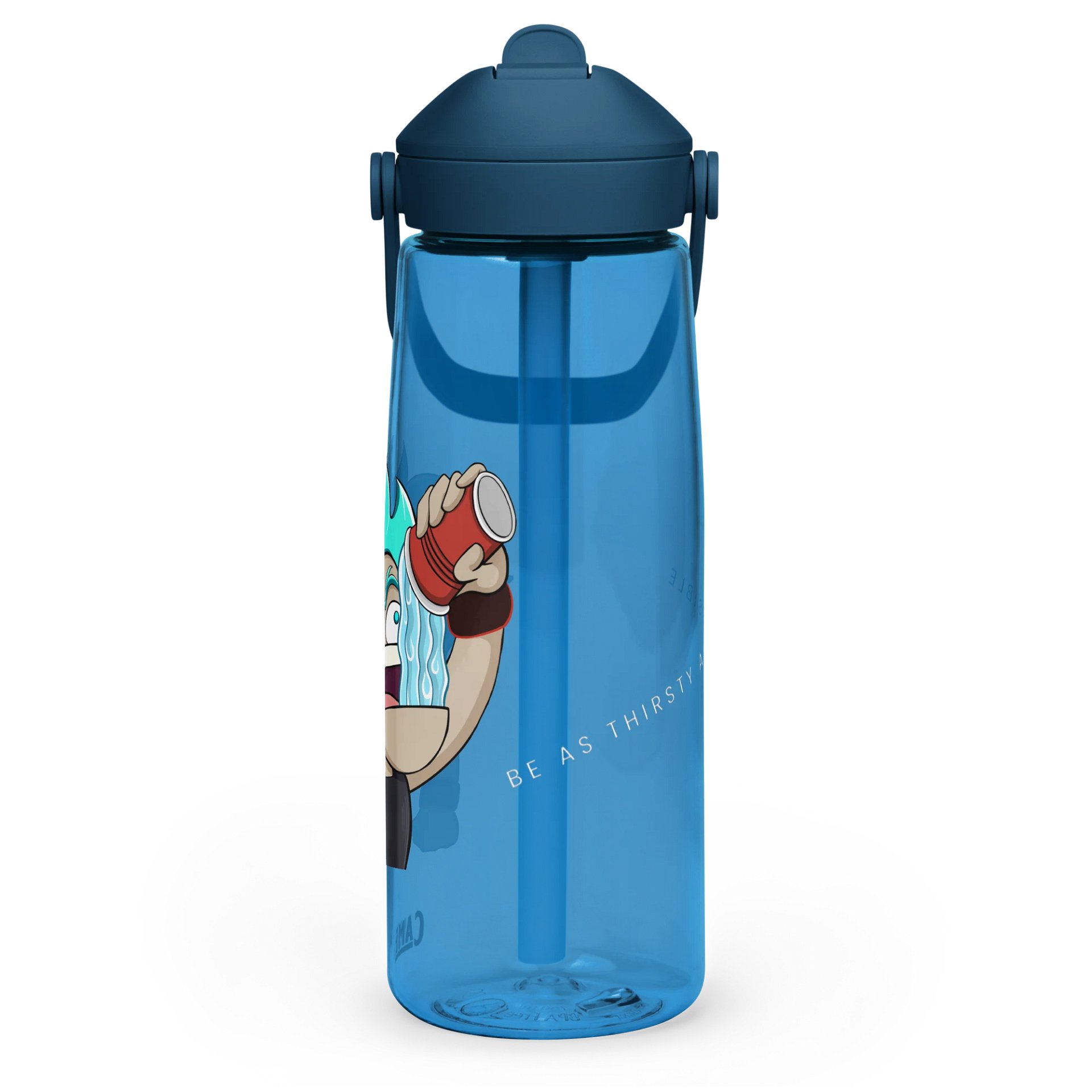 ThirstSaVe product image (3)