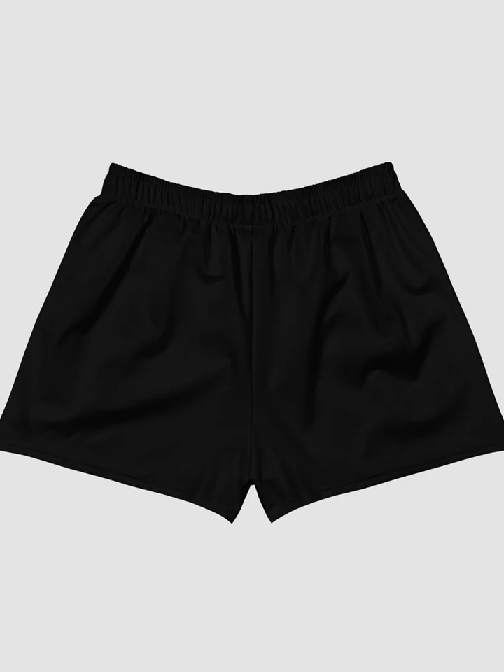 Zed The Zombie Boyfriend - Shorts product image (2)