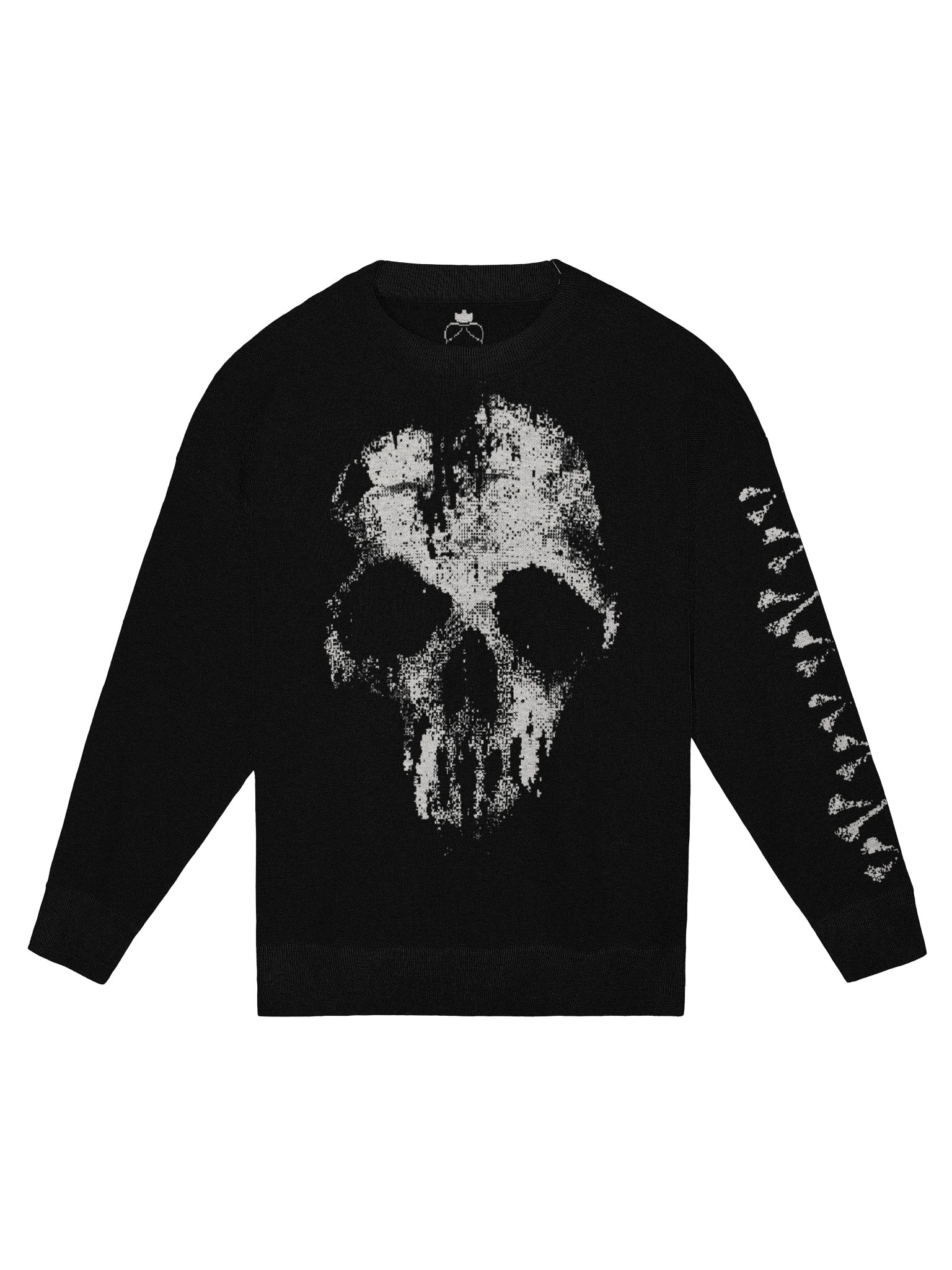 Hug of Death product image (4)