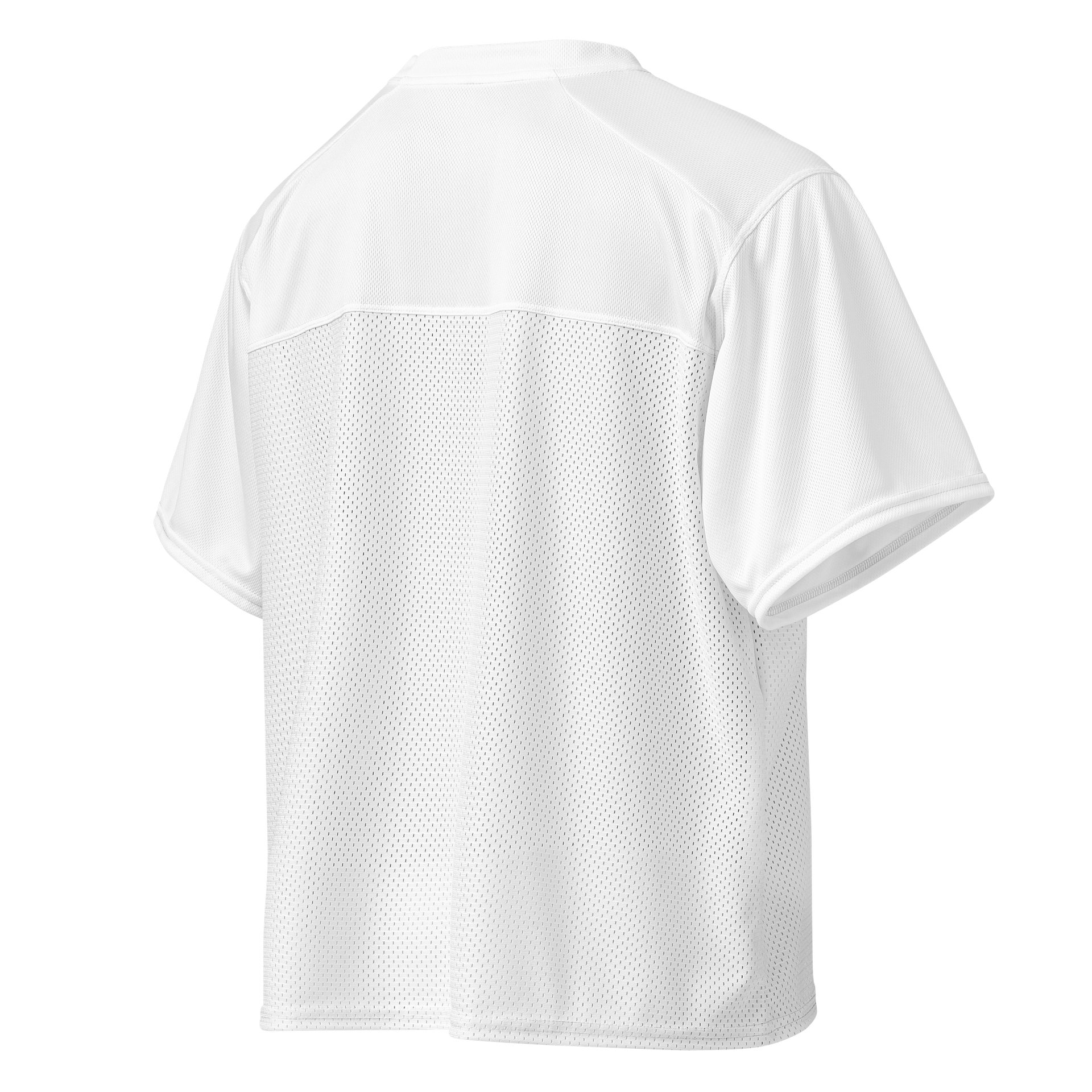Dad Mode Everyday Performance Jersey product image (4)