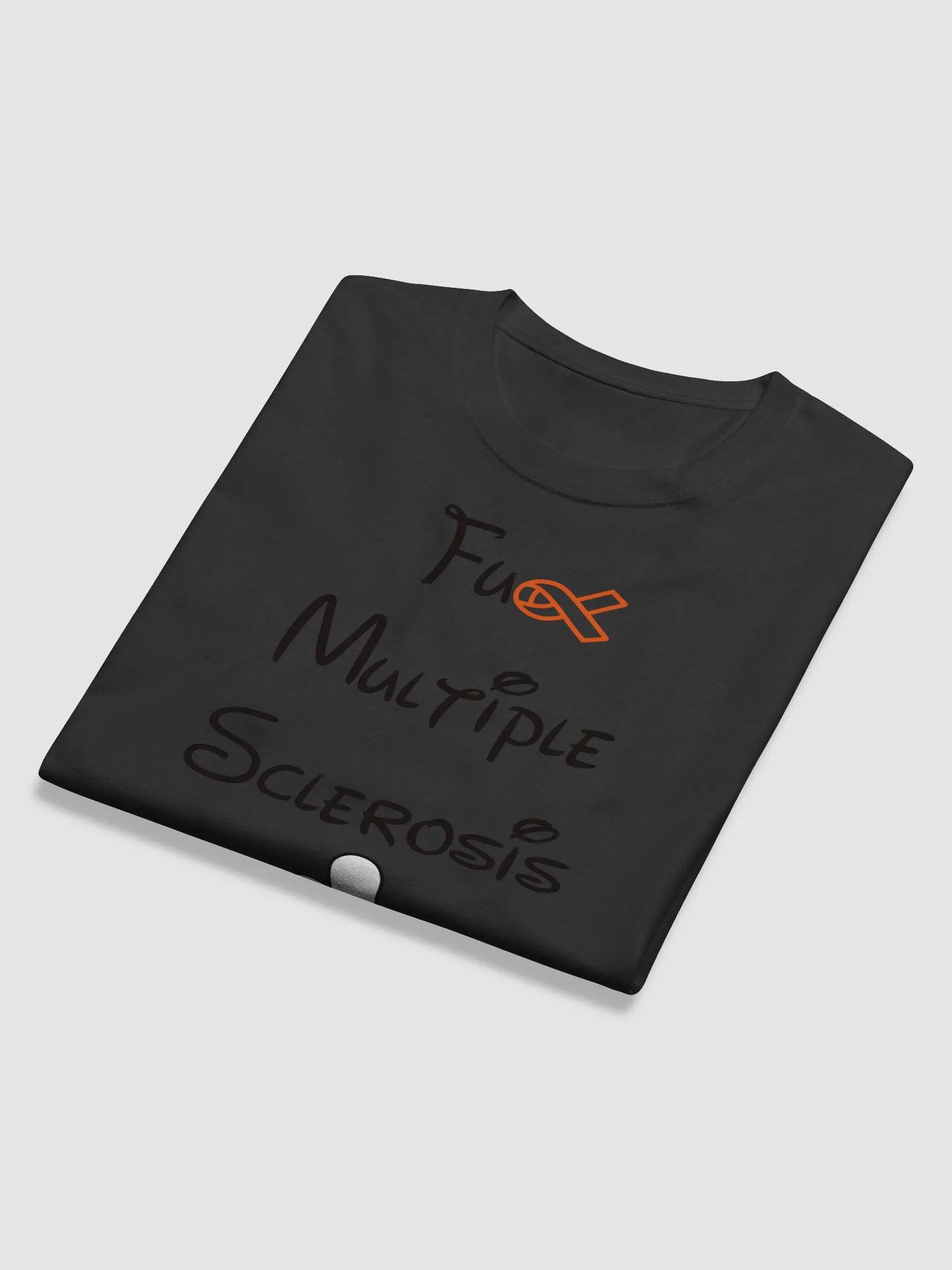 F*ck MS product image (6)