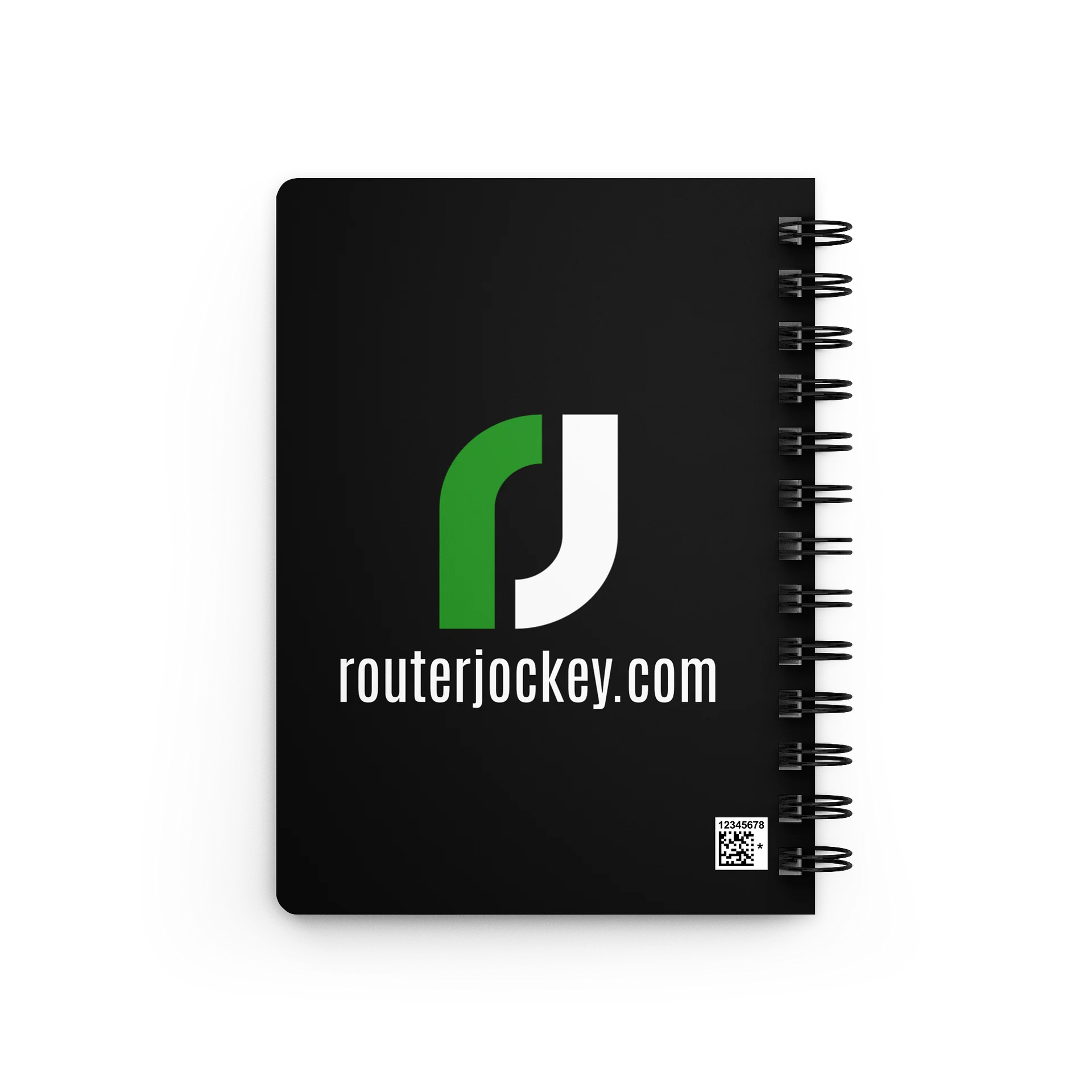 pcap notebook product image (2)