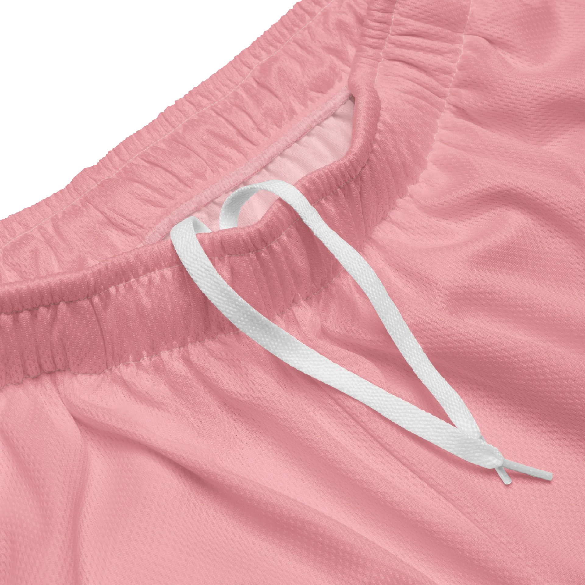 Paradiddle Princess (Men’s Shorts) product image (3)