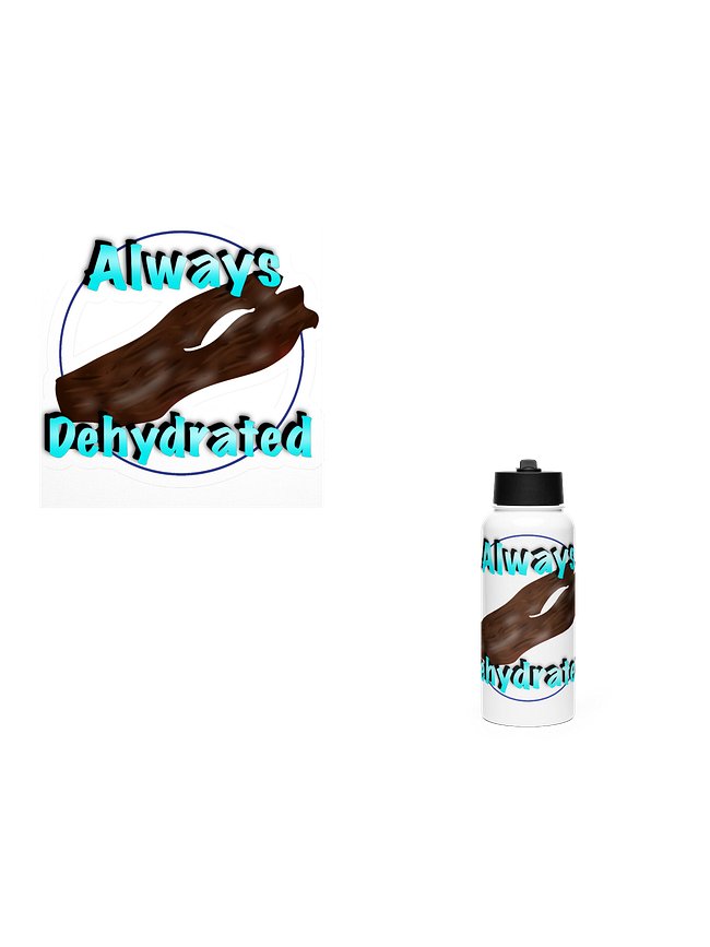 All Products