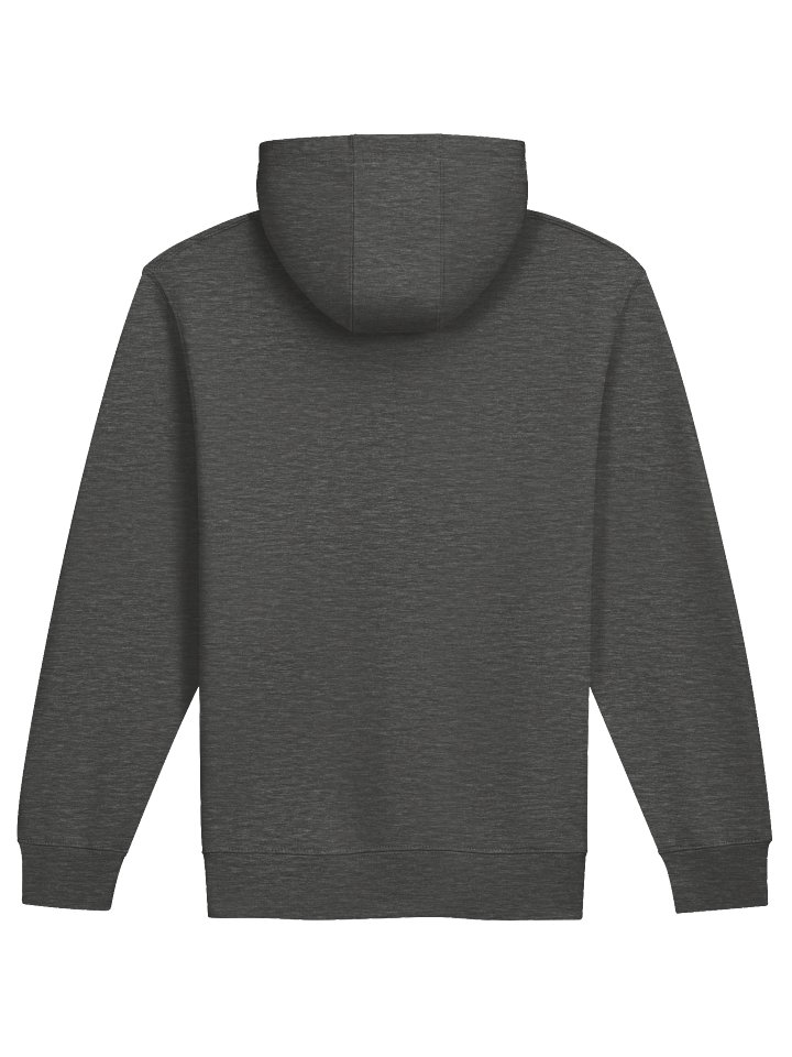 Druckenwell Tourist Zippup product image (10)