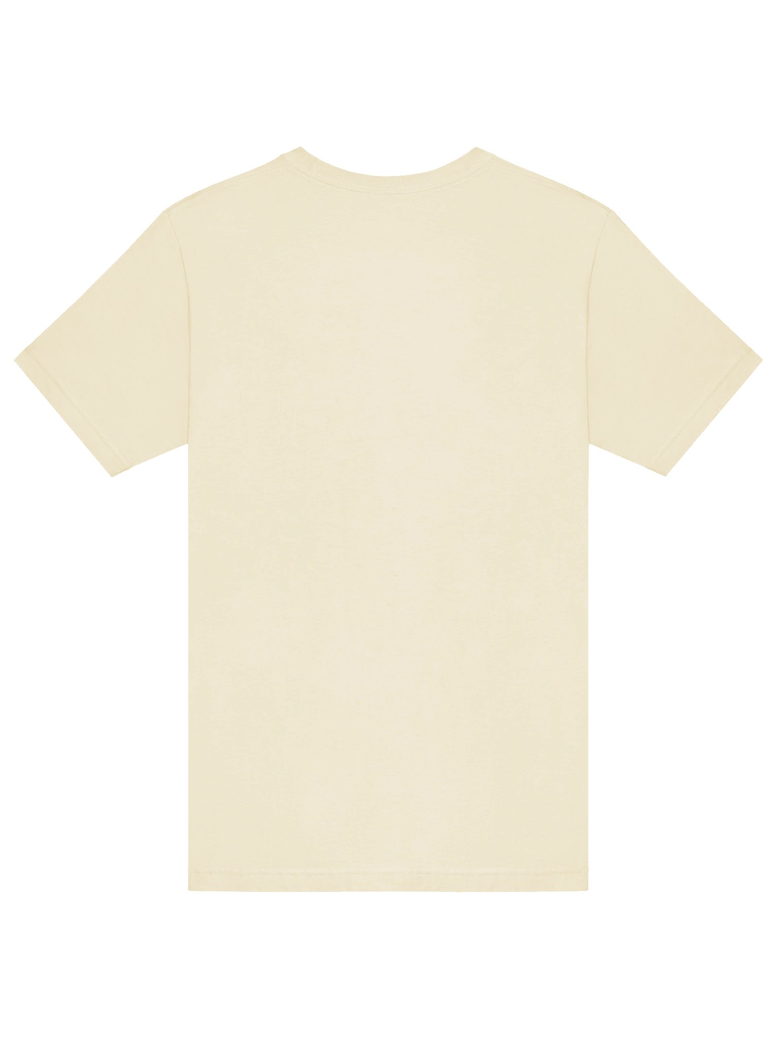 The Logo Tee product image (6)