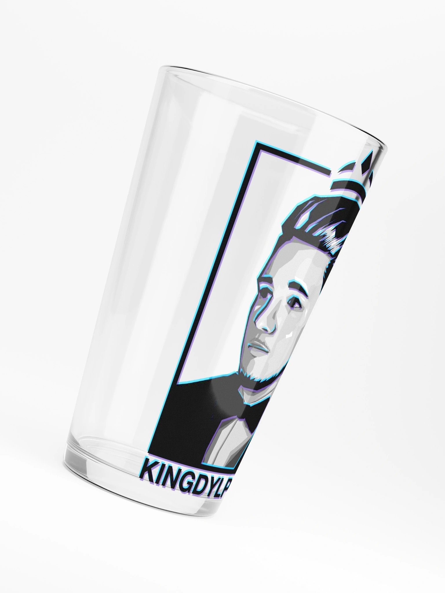 KingDyl 4 Partner Cup product image (6)