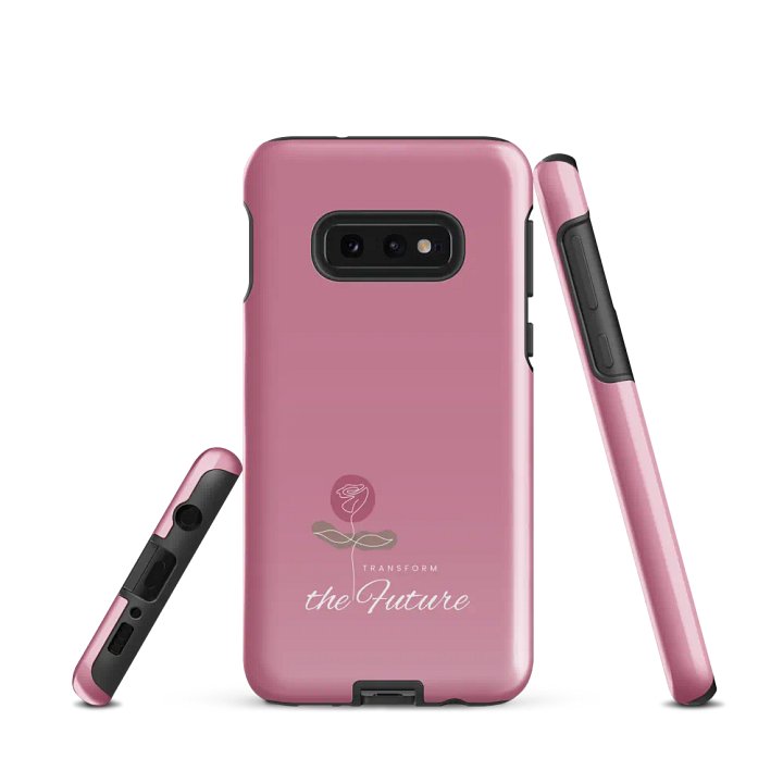 Samsung Tough Case STFB0132 product image (3)