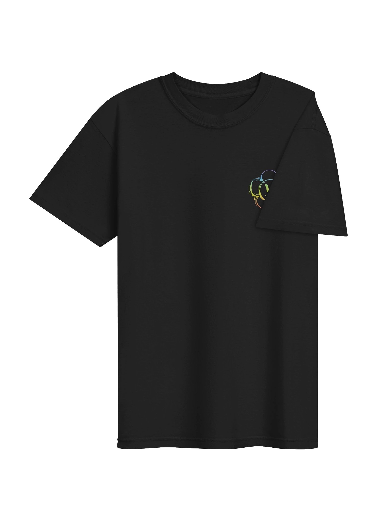 SYT2 tee (pride) product image (15)