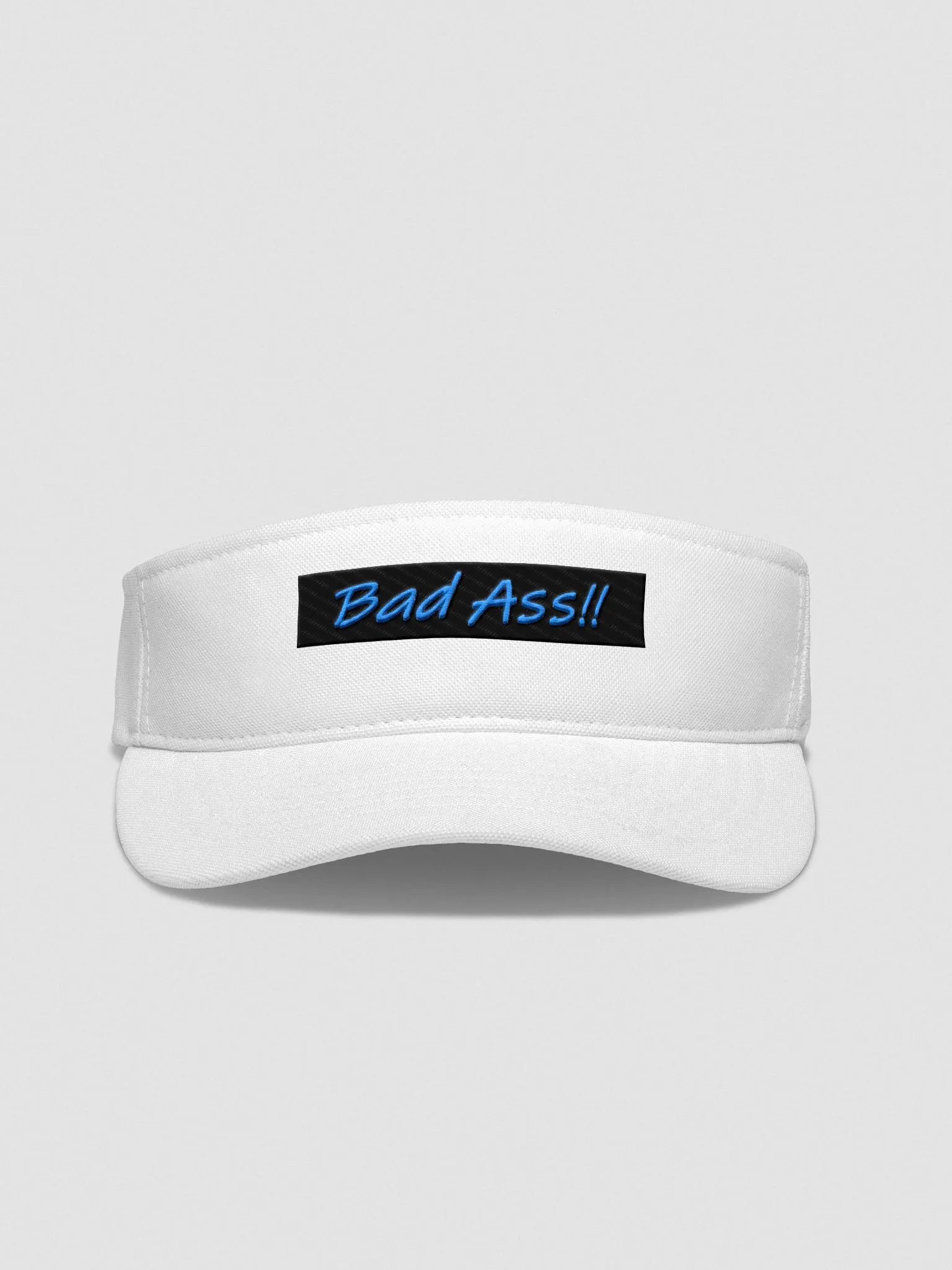 bad azz visor product image (1)