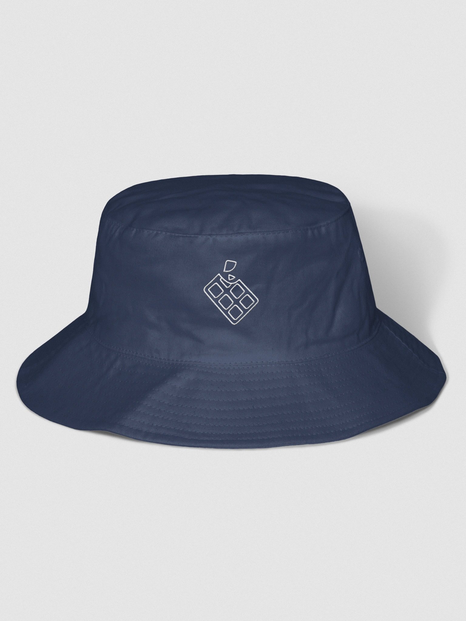 Bob Kakao product image (4)