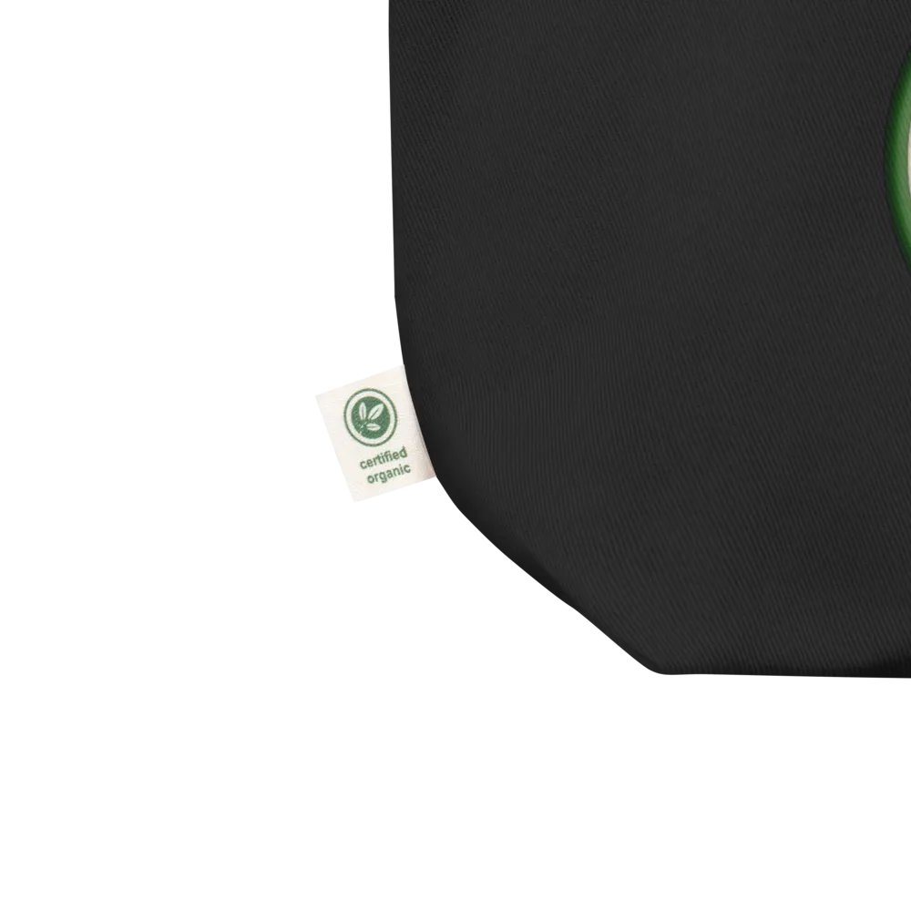 Limited Edition Tote Bag product image (4)