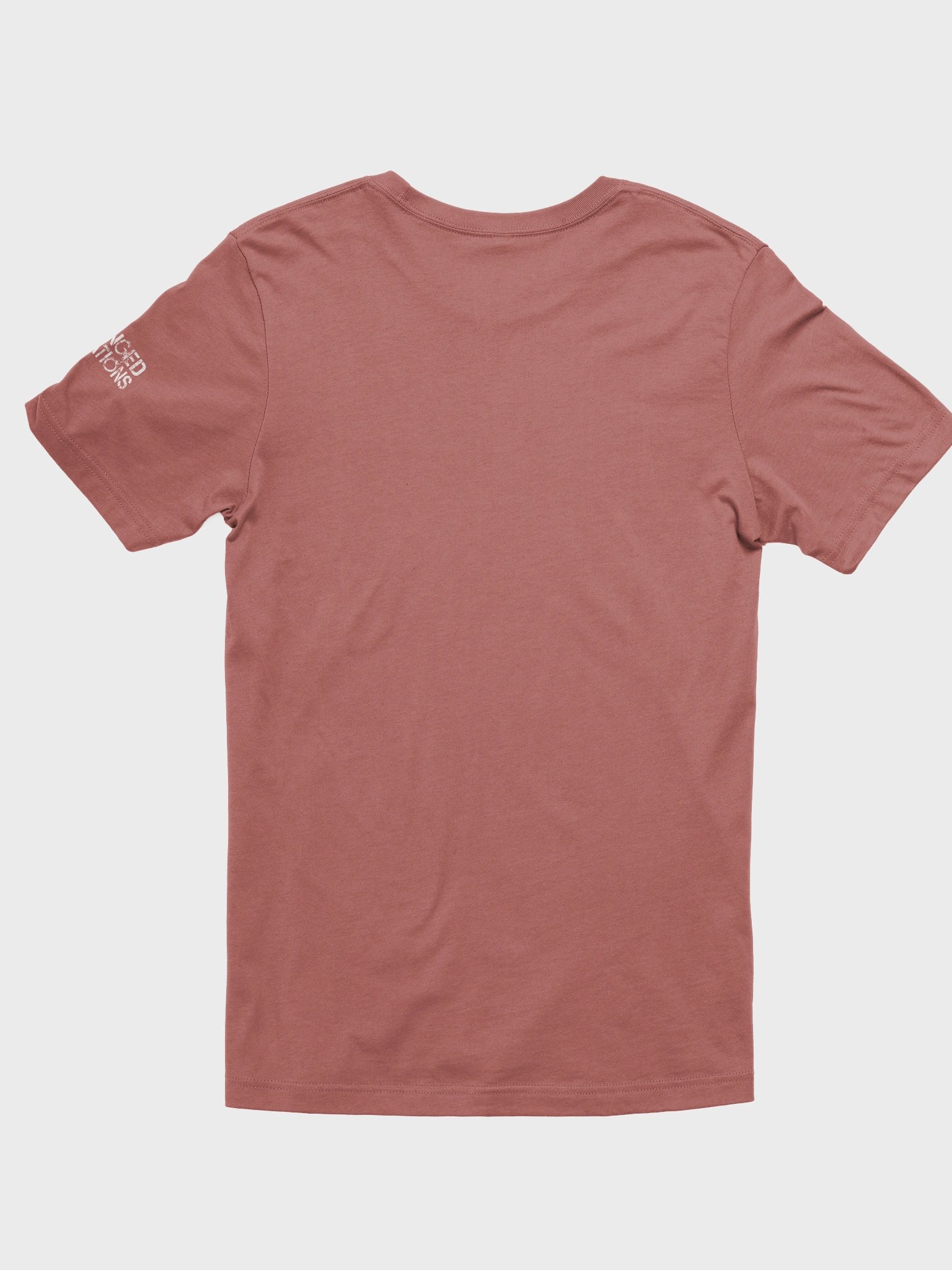 Love At First Bite T-Shirt product image (22)