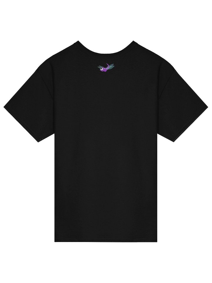Cappy product image (10)
