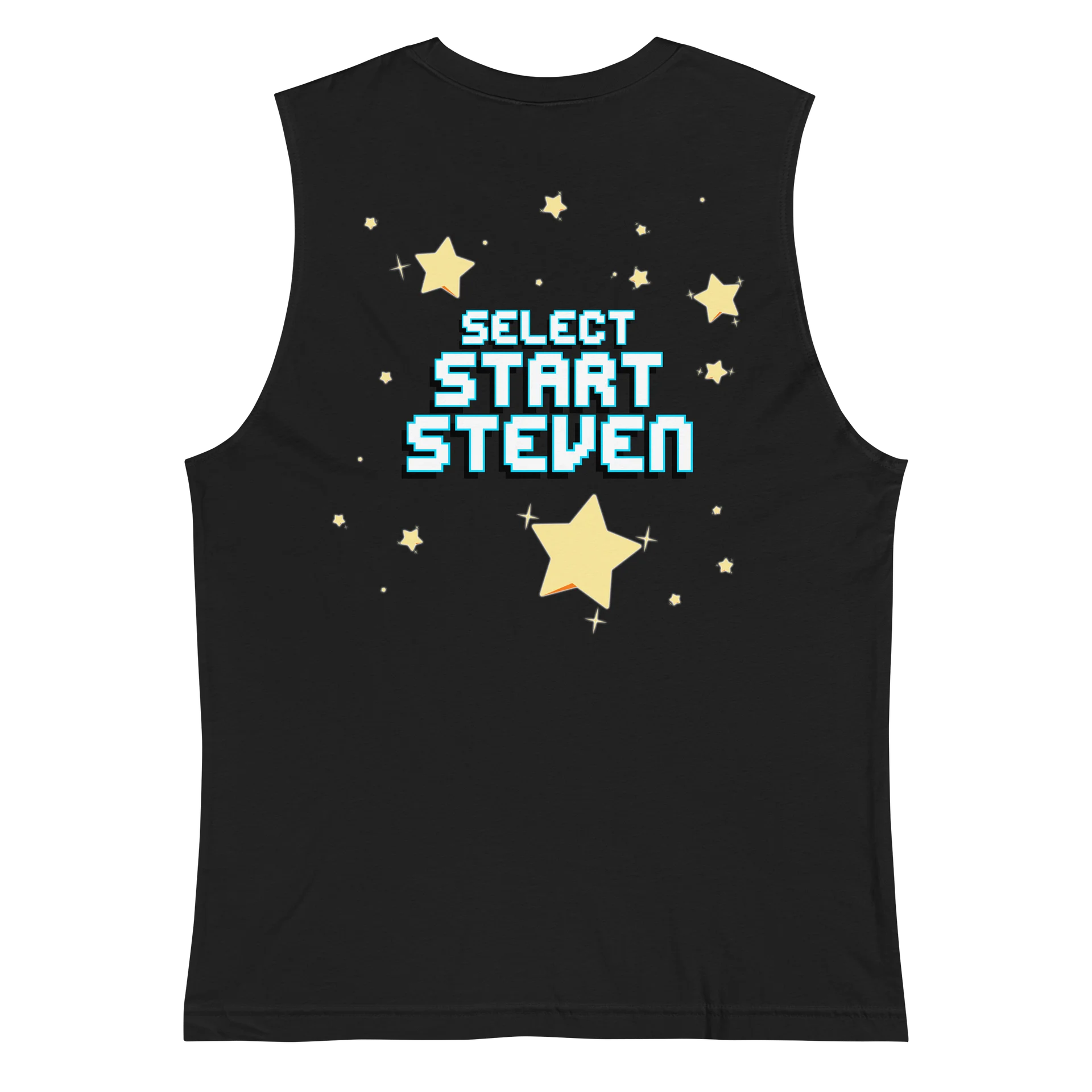 Classic Superfan Premium Tanktop product image (4)