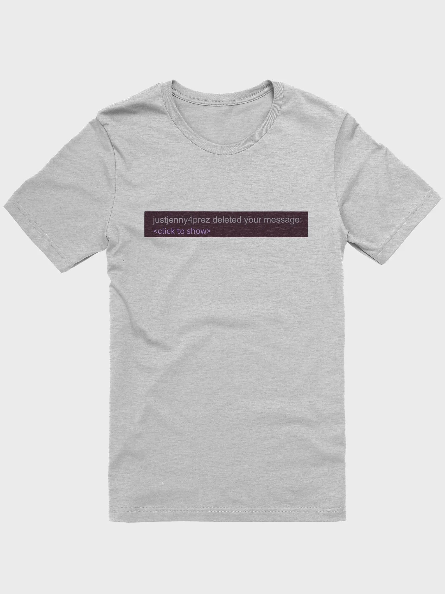 message deleted. product image (1)