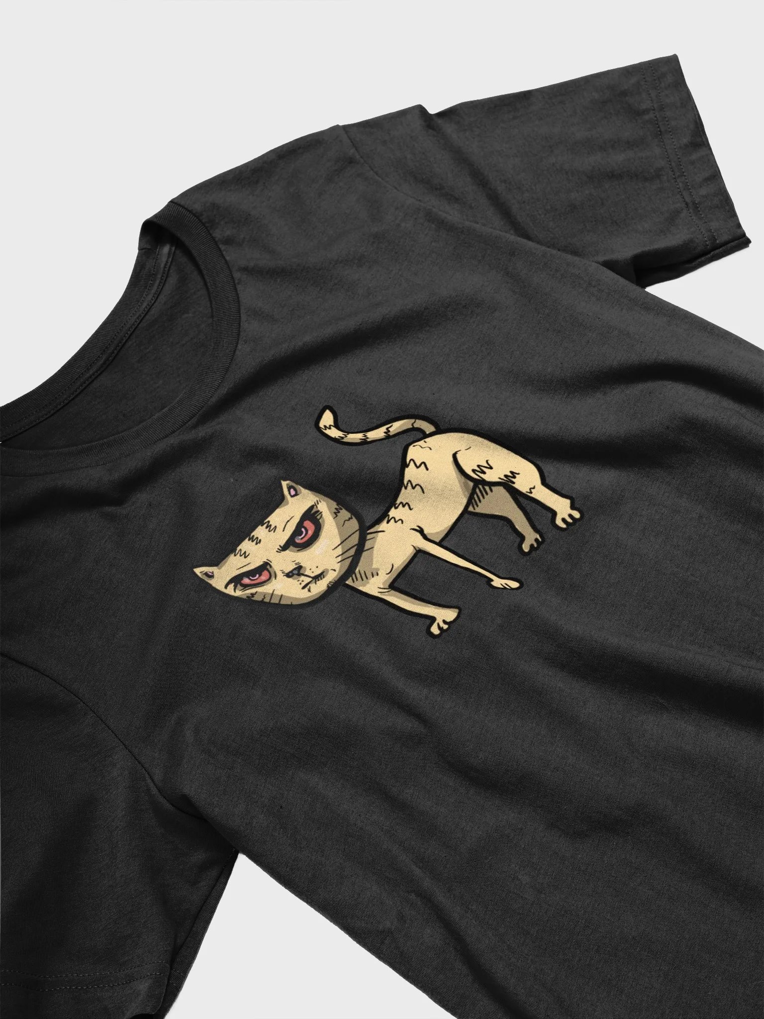 mad cat product image (3)
