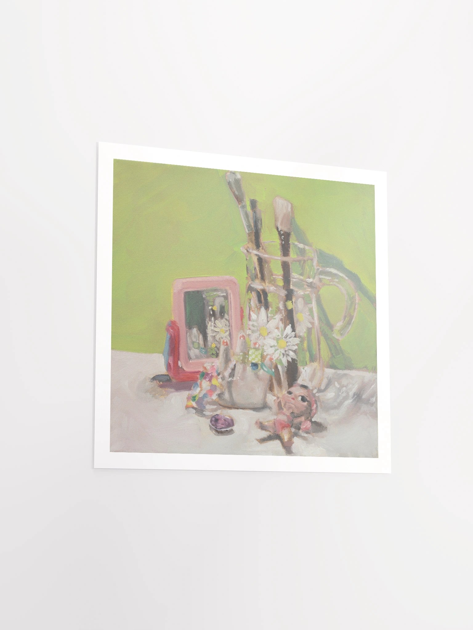 Still life Print product image (7)