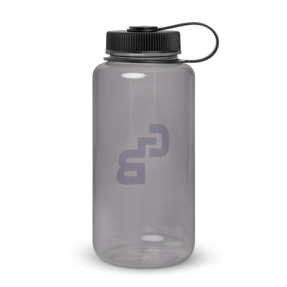 Water Holder? product image (2)