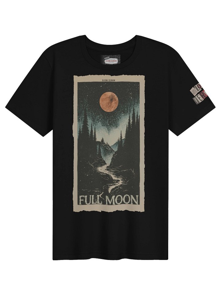 Full Moon product image (1)