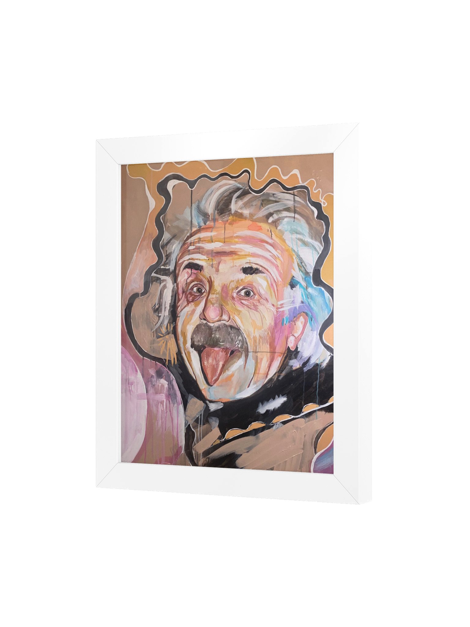 Einstein product image (3)