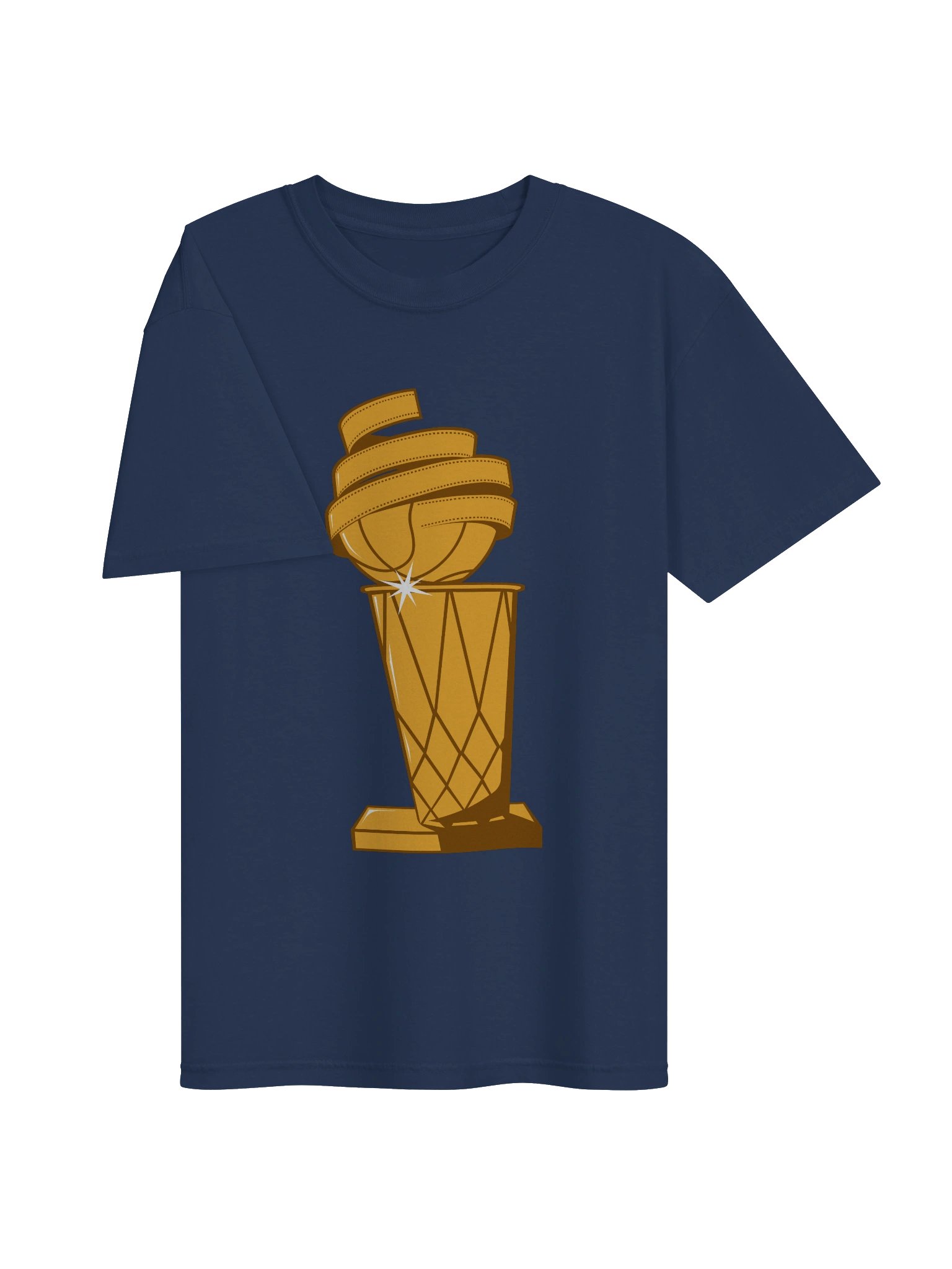 KFS Champions product image (35)