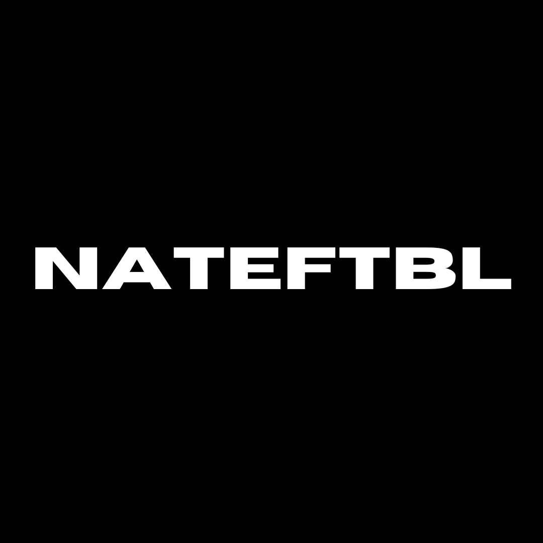 https//www.nateftbl.shop