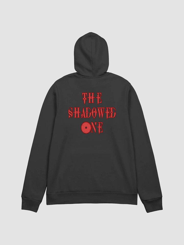 TSO hoodie product image (2)