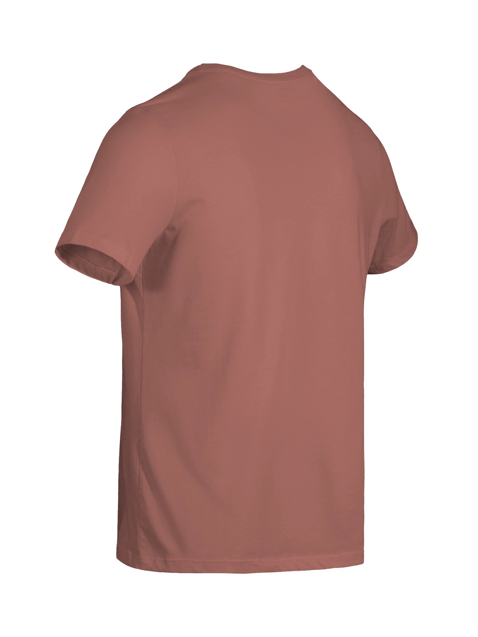 Love ya!  -  Women's Relaxed-fit T-Shirt product image (10)