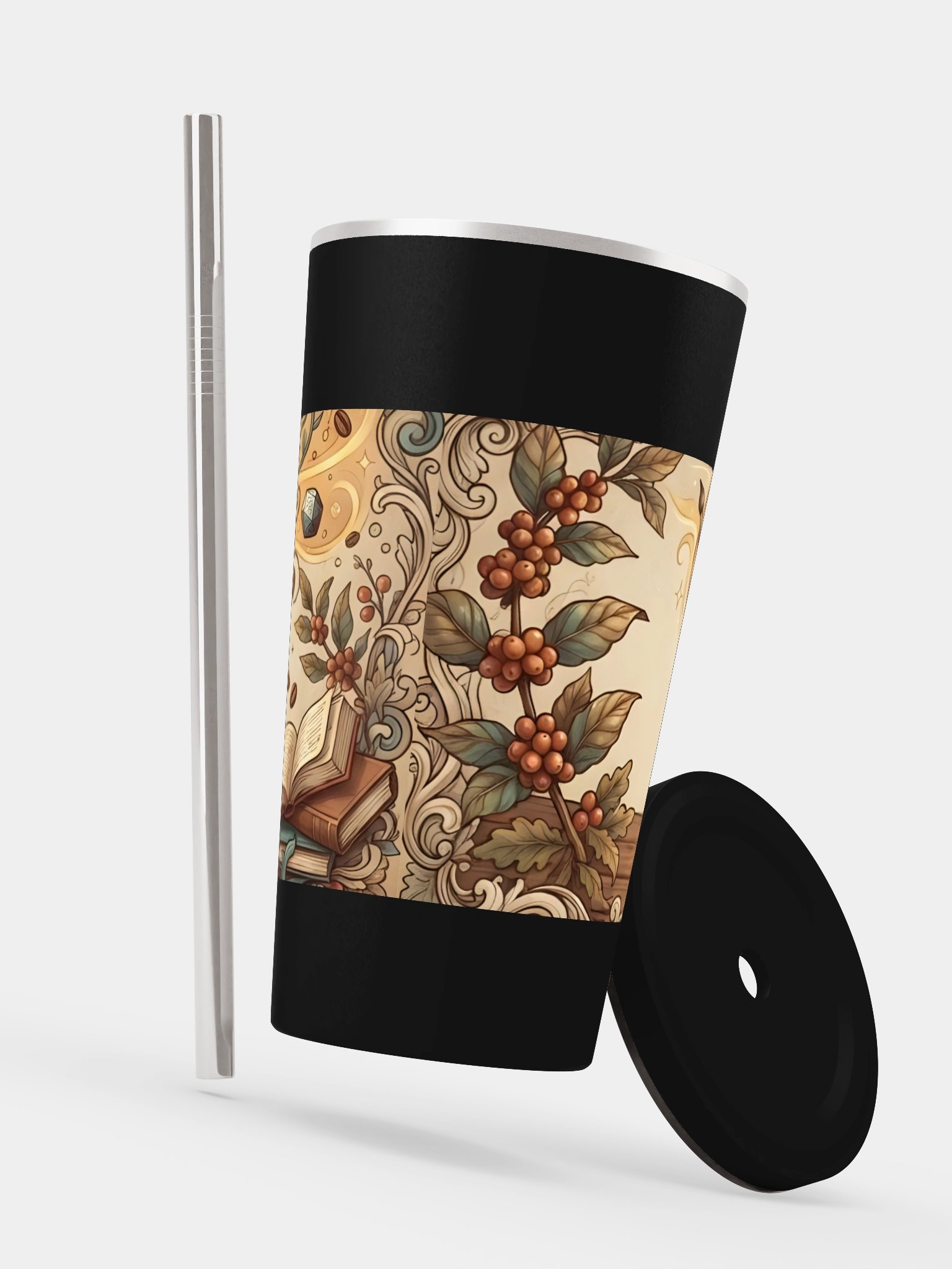 Original Brew Collector Tumbler product image (6)