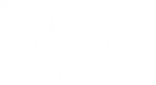 VIDEO STORE