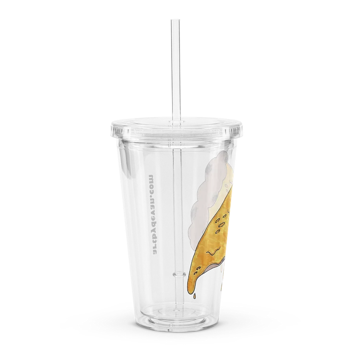 Cheese Pizza Cup product image (1)