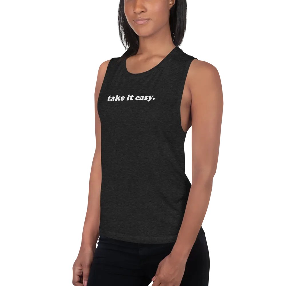 tank it easy product image (2)