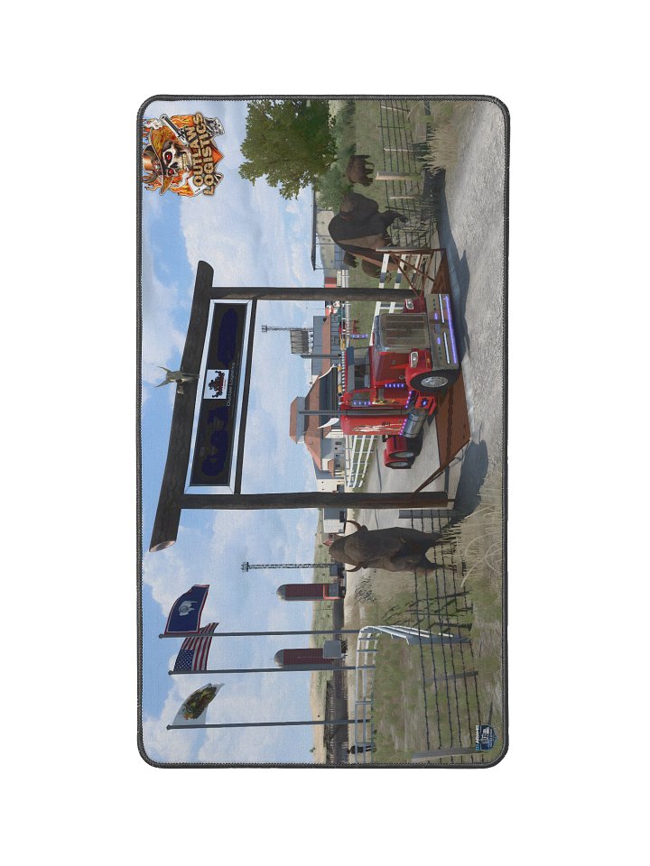 OG Begginings product image (1)