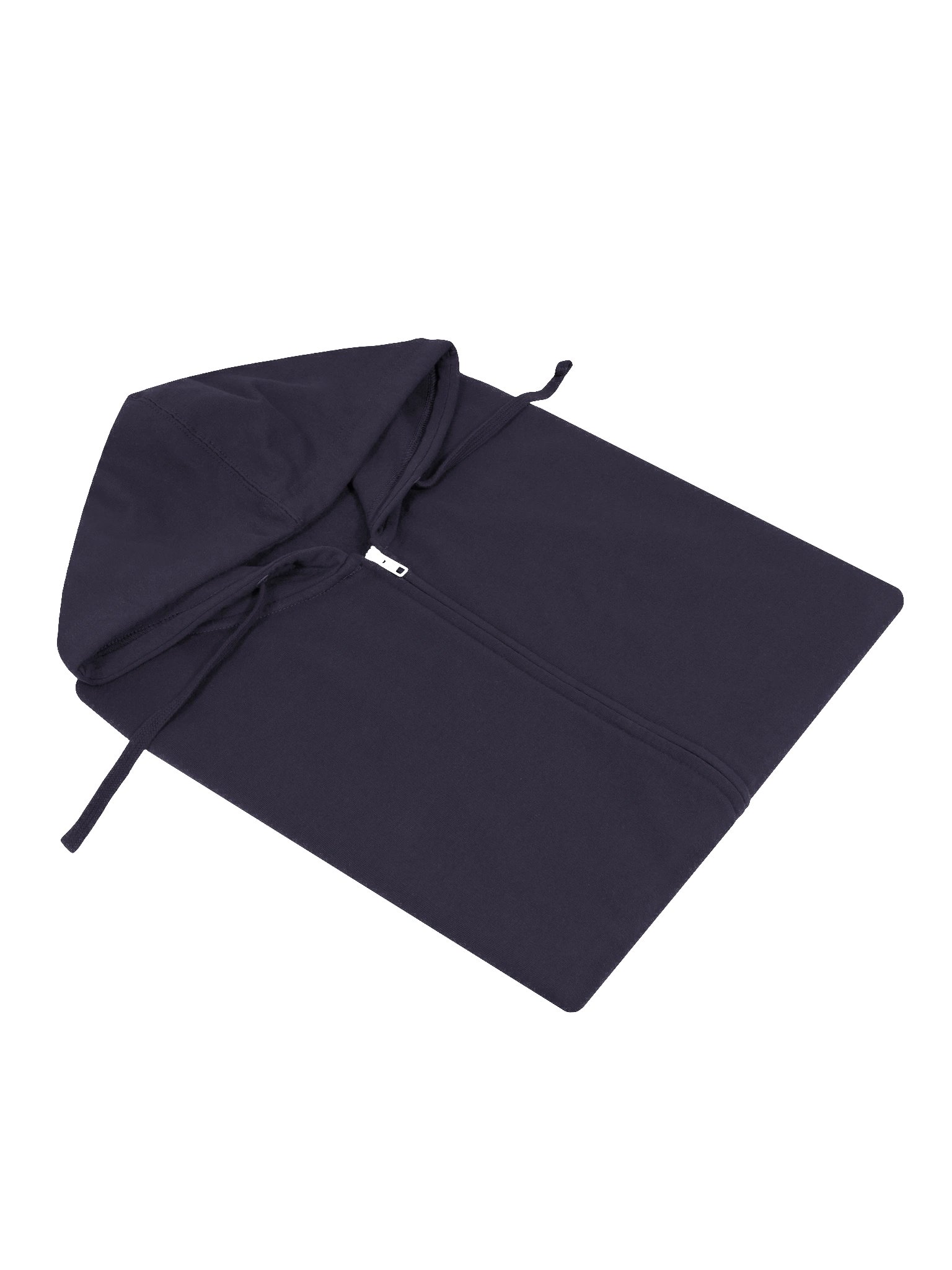 Variety is the Spice of Life - Independent Trading Co. Fleece Zip Up Hoodie product image (19)