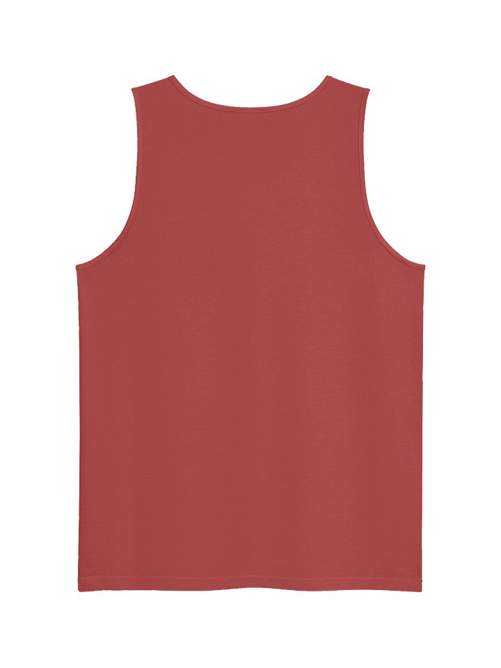Prog Pride LOVE Tank product image (4)