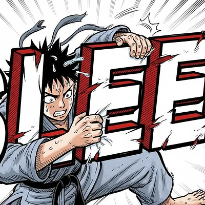 Audio thumbnail