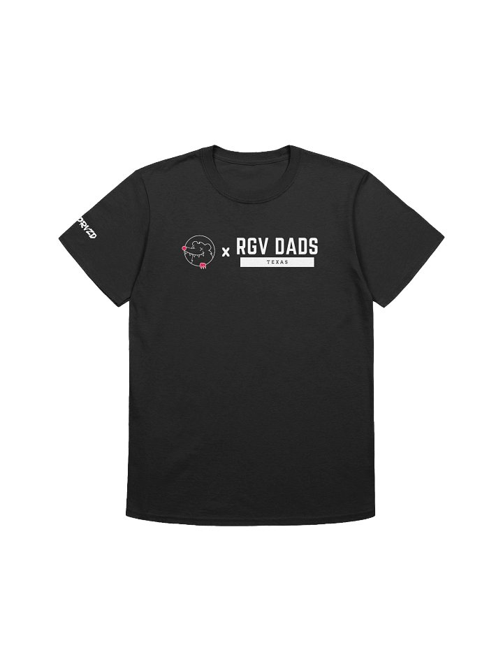 UNSUPRVZD X RGV DADS product image (1)