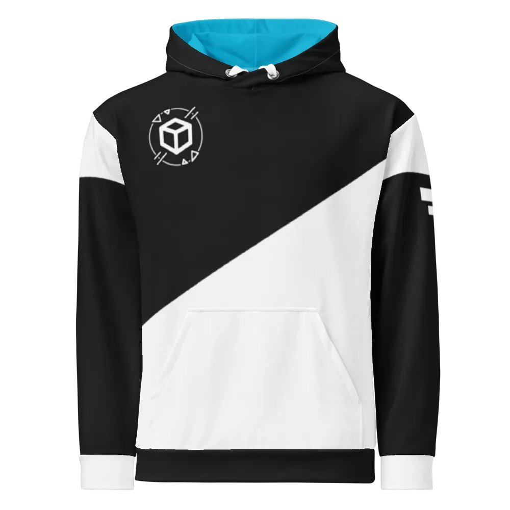 Future's Hoodie product image (1)