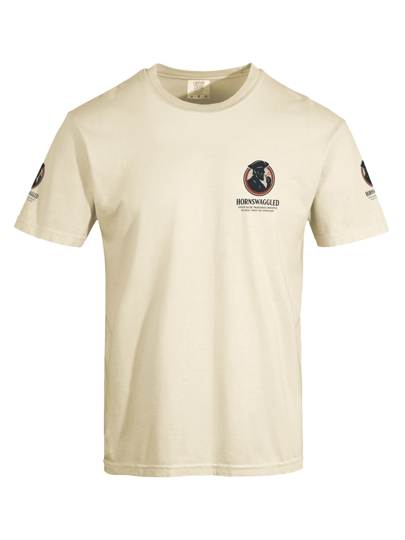 Overboard product image (7)