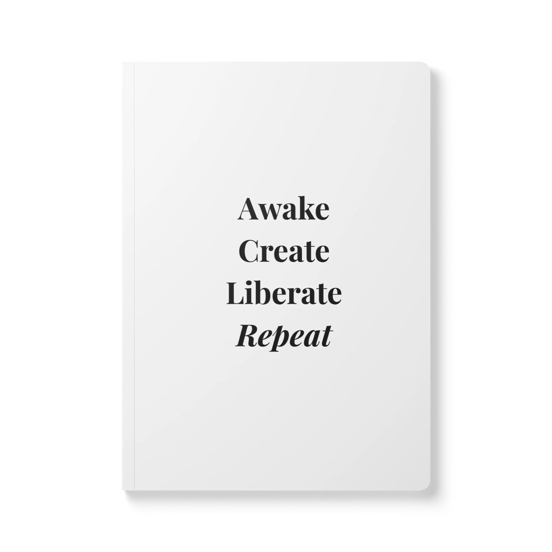 Inspiration Journal product image (1)