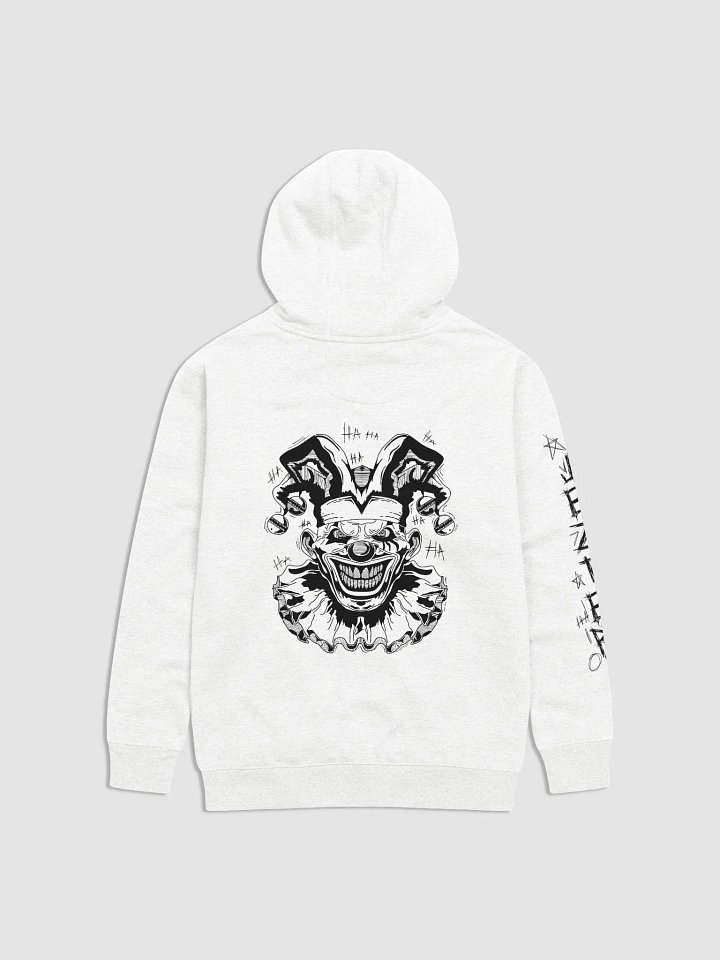 [ JEZTER BRIGHT ] Jumper // SYN product image (2)