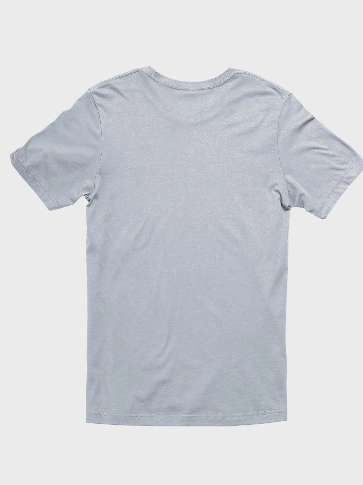 Running On Light Colors product image (15)