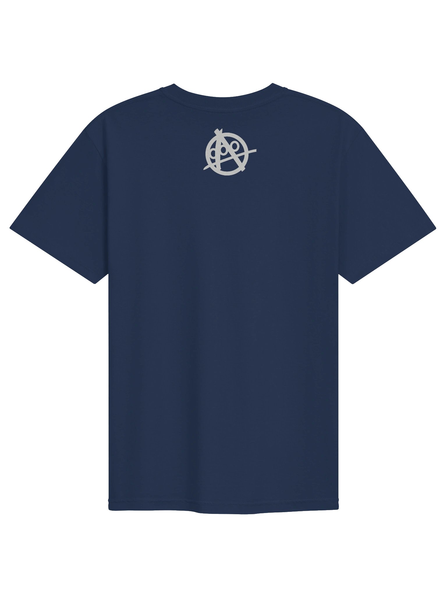 Mushroom Tee product image (2)