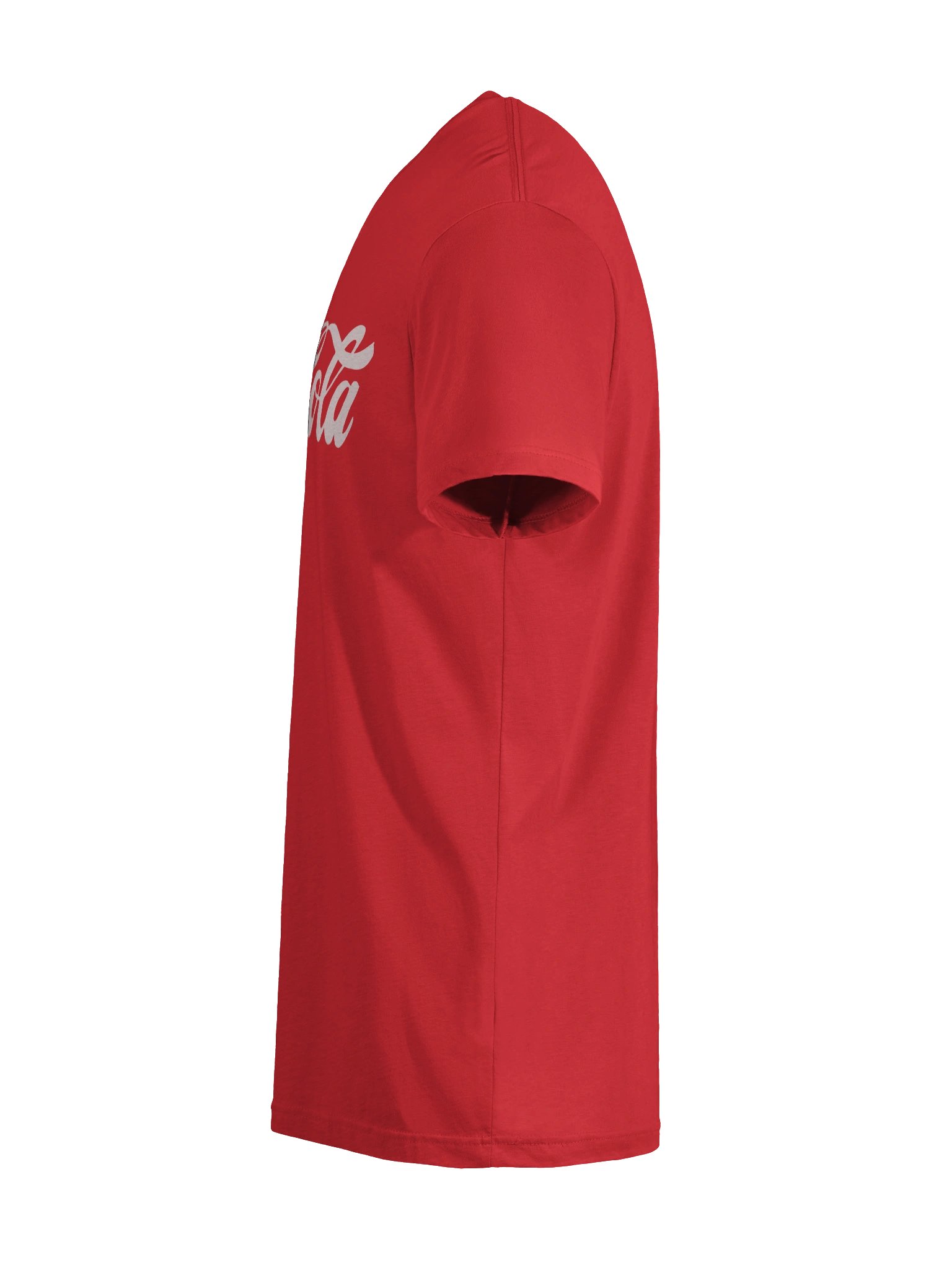 Coda-Cola Tee product image (9)