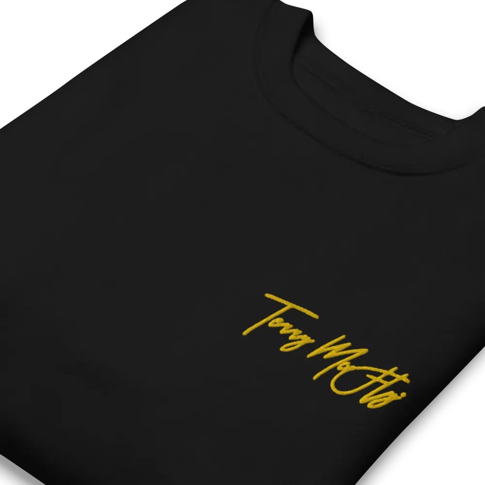 TM Sweatshirt product image (15)