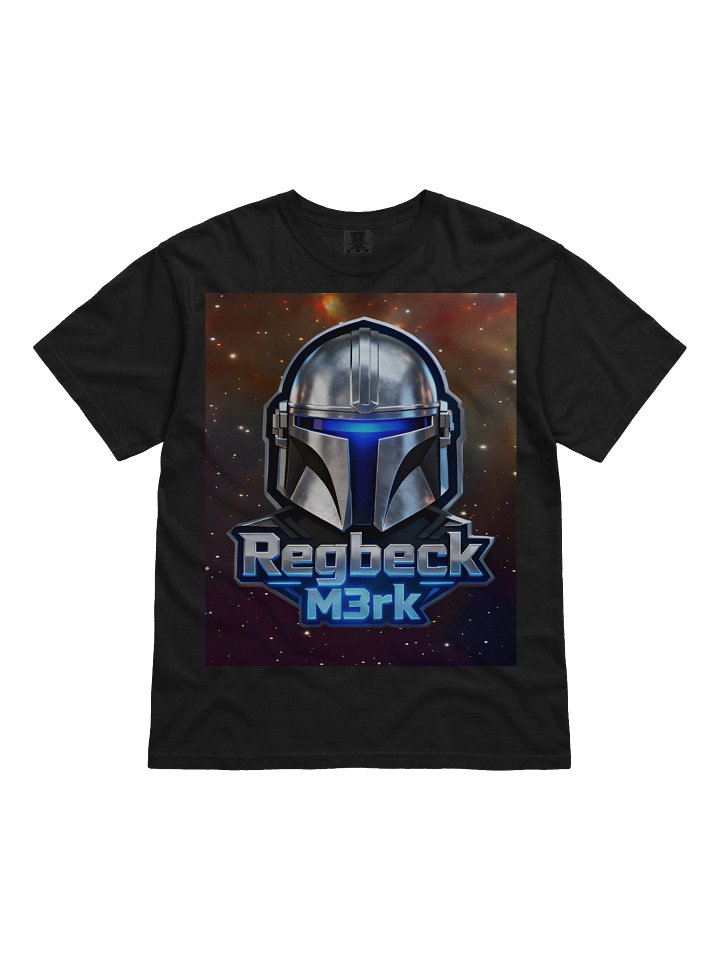 t shirt product image (1)