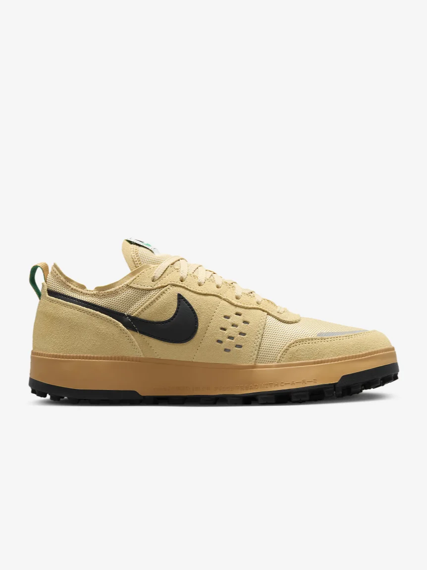 Nike+C1TY Dune by Alluci product image (4)