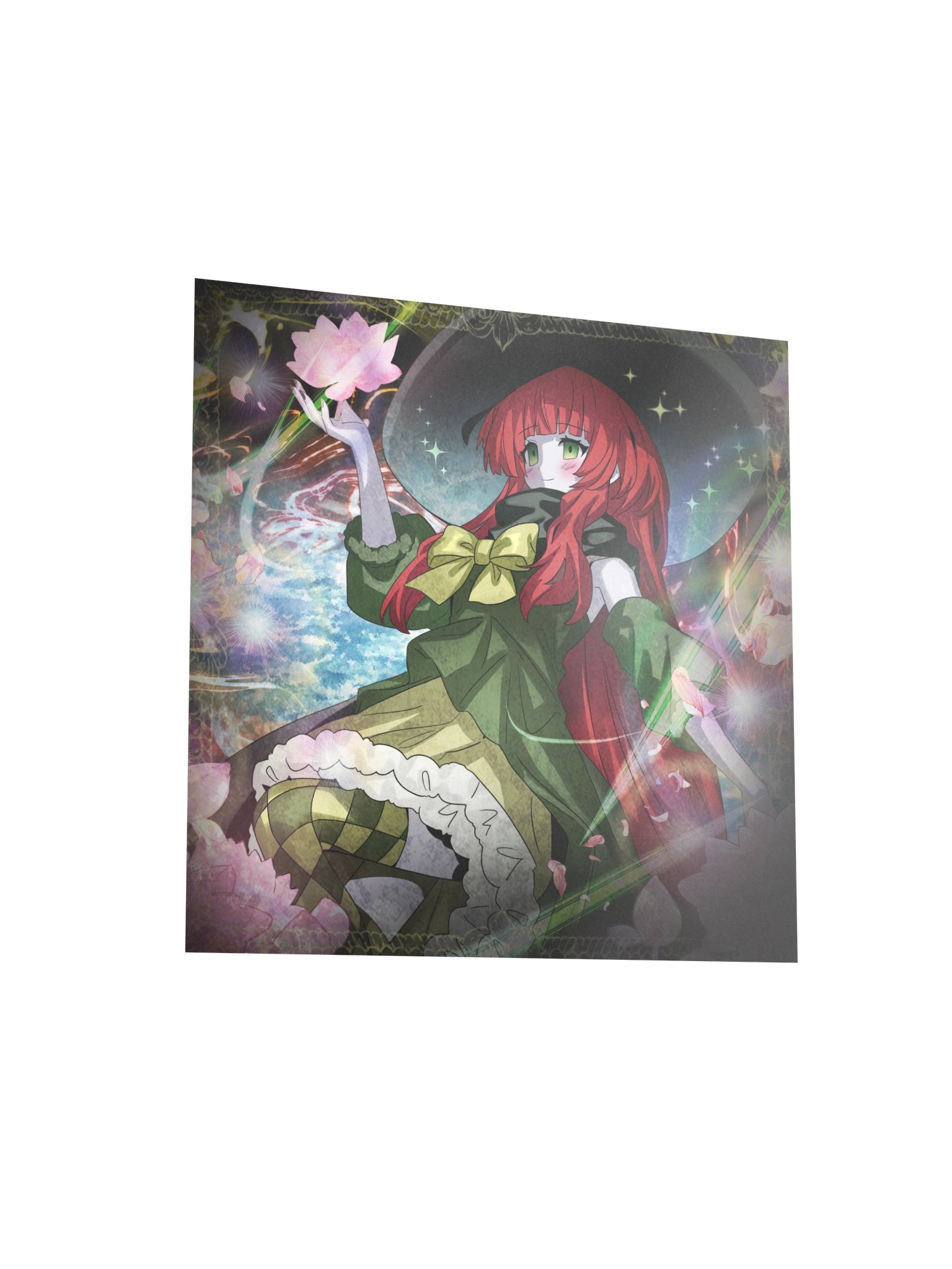 Cath Lotus product image (6)