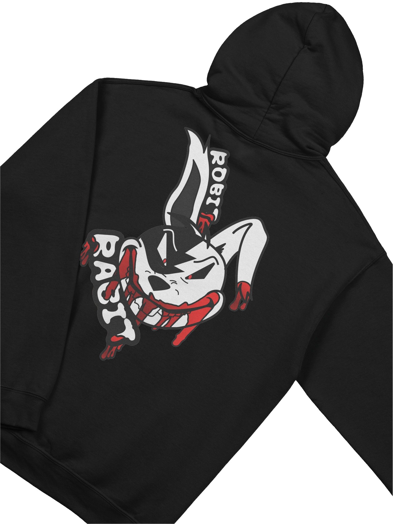 Original x bloody product image (40)